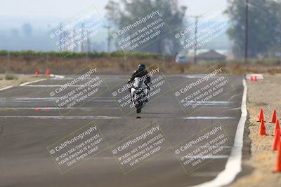 media/Sep-20-2025-TrackDaz (Sat) [[27f0cde673]]/C Group/240pm (Turn 9)/